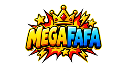 demo slot online gratis